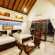 Фото Kutuh Tirta Arum Guest House