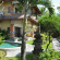 Photos Uma Sari Cottage