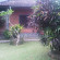 Фото Sunarta House Homestay