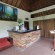 Photos Indira Cottage Ubud Bali