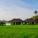 Photos The Samara Villas & Restaurant