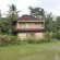 Фото Ketekung Bungalow