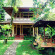 Photos Alas Petulu Cottages