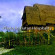 Photos Kunang Kunang Villa