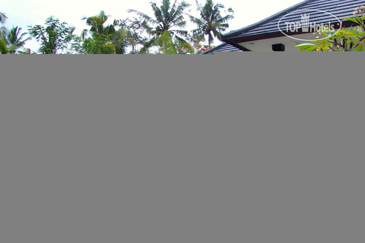 Photos Suara Air Luxury Villa Ubud