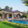 Photos Suara Air Luxury Villa Ubud