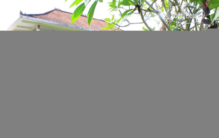 Photos Nyoman Karsa Bungalow