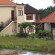 Photos Sari Bungalow