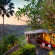 Фото Jungle Retreat Hotel by Kupu Kupu Barong