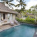 Photos Wapa di Ume Ubud