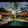 Photos Amandari