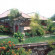 Photos Kamandalu Resort & SPA