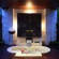 Photos The Ubud Village Resort & Spa