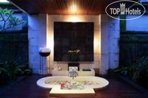 Photos The Ubud Village Resort & Spa