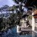 Photos COMO Shambhala Estate