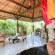 Photos Royal Villa Jepun
