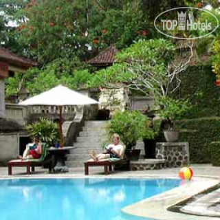 Photos Champlung Sari