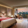 Photos Goya Boutique Resort