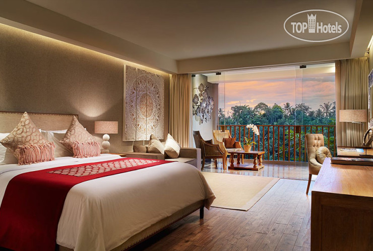 Photos Goya Boutique Resort