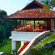 Photos Mesari Hotel Ubud (ex.Atta Mesari)