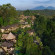 Photos Jannata Resort & Spa