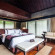 Photos The Sanctoo Villa