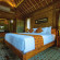 Photos Suarti Boutique Village