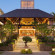 Photos Element by Westin Bali Ubud