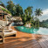 Photos Tanadewa Resort & Spa Ubud