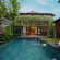 Photos JAPA Suites & Villas
