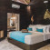 Photos Aksari Luxury Resort & Spa Ubud by Ini Vie Hospitality (ex.Aksari Resort Ubud)