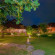 Photos Uma Dawa Resort And Spa