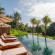 Photos Unagi Wooden Villa By Emana