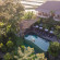 Photos The Sun Of Granary Resort And Villas