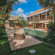 Photos Kahayana Suites Ubud