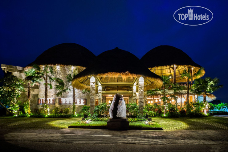 Photos Honai Resort