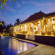 Photos Tri Dewi Residence by Pramana Villas