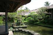Photos Ananda Cottages