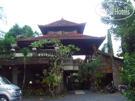 Photos Sahadewa Resort & Spa