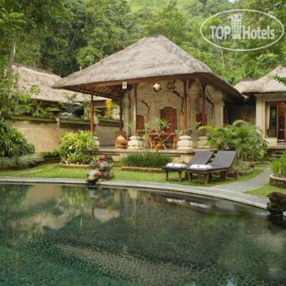 Photos The Royal Pita Maha