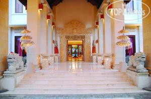 Photos The Mansion