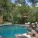 Photos Mason Elephant Lodge