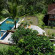Photos Puri Saron Villa Spa