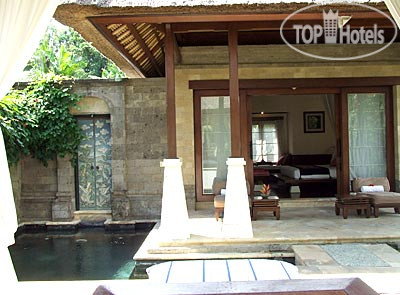 Фото Arma Resort