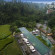 Photos Komaneka Bisma