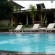 Photos Panorama Ubud