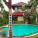 Photos Puri Manik Cottage
