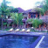 Фото Puri Dalem Cottage