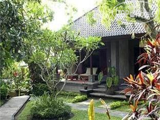 Фото De Munut Cottages