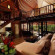Photos Ibah Luxury Villa